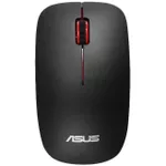{'ro': 'Mouse ASUS WT300, Black/Red', 'ru': 'Мышь ASUS WT300, Black/Red'}