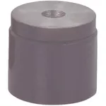 Set de tubulare, bite, duze Raider 123108 Bacuri (duză) sudură țeavă PPR Ø20mm