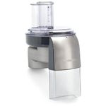 {'ro': 'Accesoriu robot de bucătărie Kenwood AT340 Slicer', 'ru': 'Аксессуар для кухонных машин Kenwood AT340 Slicer'}