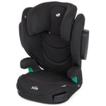Scaun auto Joie C2002BADPW000 i-Trillo Dark Pewter, 100-150 cm, certificat R129