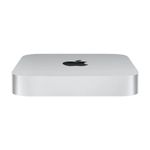 Apple Mac mini MMFK3RU/A (M2 8Gb 512Gb)