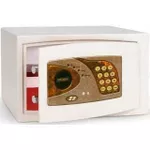 Safeu de mobilier Technomax MOBY LIGTH 730/EL