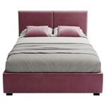 Кровать my-STYLE my-Bria 90x200 (P02D90M14)