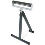 Штатив строительный Stürmer Maschinen 5900003 Держатель материала MS 1R