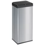 Урна для мусора Hailo 860221/09 BigBox Swing XL