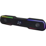 Boxe multimedia pentru PC Esperanza EGS101