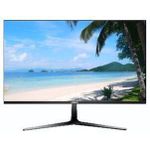 Монитор Dahua DHI-LM27-B200