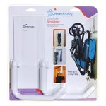 Accesorii pentru cărucior Dreambaby F256 Крючек для хранения коляски