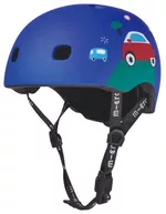 Защитный шлем Micro AC2276BX Casca de protectie lino S