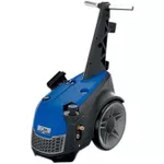 Мойка высокого давления Annovi Reverberi 15480 9 Series 980 7400W