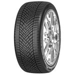 Шина Mileking 225/60 R17 103V MK625 All season