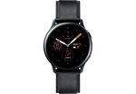 Samsung Galaxy Watch Active 2 SM-R820 44mm Stainless Steel, Black