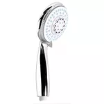 Душевая лейка Remer 318F4X