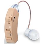 Слуховой аппарат Beurer HA50