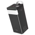 Hoco J86A Powermaster 22.5W fully compatible power bank(50000mAh)