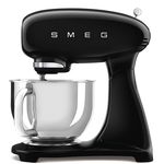 Robot de bucătărie SMEG SMF05BLEU