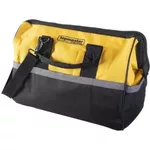 Rucsac pentru scule Topmaster TM-499948 сумка для инструментов, 22 кармана