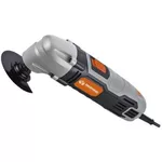 Многофункциональный инструмент Daewoo DAMT280