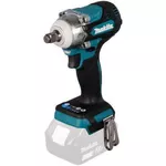 Гайковерт Makita DTW300Z