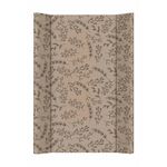 {'ro': 'Accesoriu pentru înfășat Ceba Baby W-216-000-733 Saltea de infasat tare Basic Flowers, 70x50 cm', 'ru': 'Аксессуар для пеленания Ceba Baby W-216-000-733 Saltea de infasat tare Basic Flowers, 70x50 cm'}