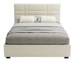 Кровать my-STYLE my-Rita 90x200 (P26D90M01)