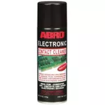 Средство для ухода за авто ABRO Очиститель электрооборудования EC 833 283 г