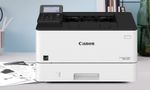 Printer Canon i-Sensys LBP226dw