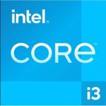 {'ro': 'Procesor Intel i3-12100 (BX8071512100)', 'ru': 'Процессор Intel i3-12100 (BX8071512100)'}