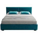 Кровать my-STYLE my-Bria 160x200 (P02D16M18)