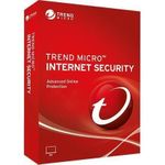 Antivirus Trend Micro TI10978683