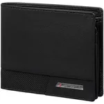 Сумка дорожная Samsonite Pro-Dlx 6 Portmoneu Slg (144539/1041)