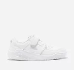 Кроссовки JOMA - PLATEA LOW JR 2402 WHITE