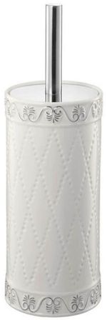 Perie WC Bisk 03049 CASTELLO