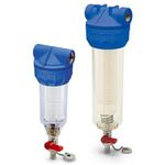 {'ro': 'Cartuș filtre de tip-curgere miscellaneous Filtru cu autocuratare Pull Max 3/4 (03558)', 'ru': 'Картридж для проточных фильтров miscellaneous Filtru cu autocuratare Pull Max 3/4 (03558)'}