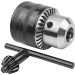 Set de tubulare, bite, duze Tolsen Mandrina burghie 1.5-10 mm (79160)