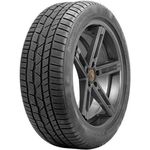 Anvelopă Continental 225/50 R18 99H XL FR ContiWinterContact TS 830 P AO #