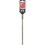 Бур по бетону Milwaukee 4932373136 SDS-Plus MS2 Ø6.0x210x150mm (P.1)