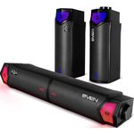 Колонки мультимедийные для ПК Sven SB-G1450