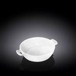 Формa для выпечки WILMAX WL-997045/1C (20,5 X 16 X 5 cm)