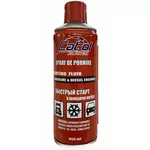 Produse chimice auto CatolLux VL-27, Starting fluid 450ml, solutie p-u pornire