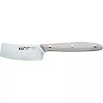 Cuțit turistic FOX Knives 2C 1016W Due Cigni coltello formaggio morbido linea 1896