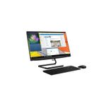Lenovo AIO IdeaCentre 3 24ALC6 White (23.8
