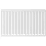 Радиатор miscellaneous COPA igienic 23 500х1200