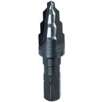 Сверло Wolfcraft Свёрло HSS 6x10 мм 2555000