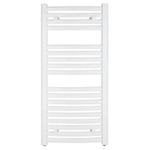 Полотенцесушитель Radex Elite YP 1500x500