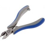 Clește King Tony 6217-05 бокорезы 