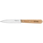 {'ro': 'Cuțit Opinel 001918 Serrated 113 Beech', 'ru': 'Нож Opinel 001918 Serrated 113 Beech'}