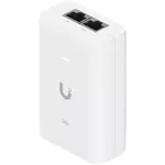 Переходник для IT Ubiquiti U-POE-PLUS_PLUS-EU
