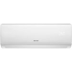 Aparat aer condiționat split Dai-ichi DHT22-18IVi+DHT22-18IVo 18000 BTU Inverter R32