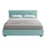 Pat my-STYLE my-Mona 180x200 (P09D18M16)